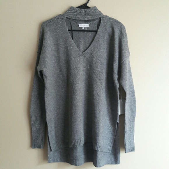 1. State Sweaters - NWT 1. STATE Sweater